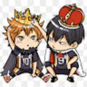 Meet your Posher, Audrey